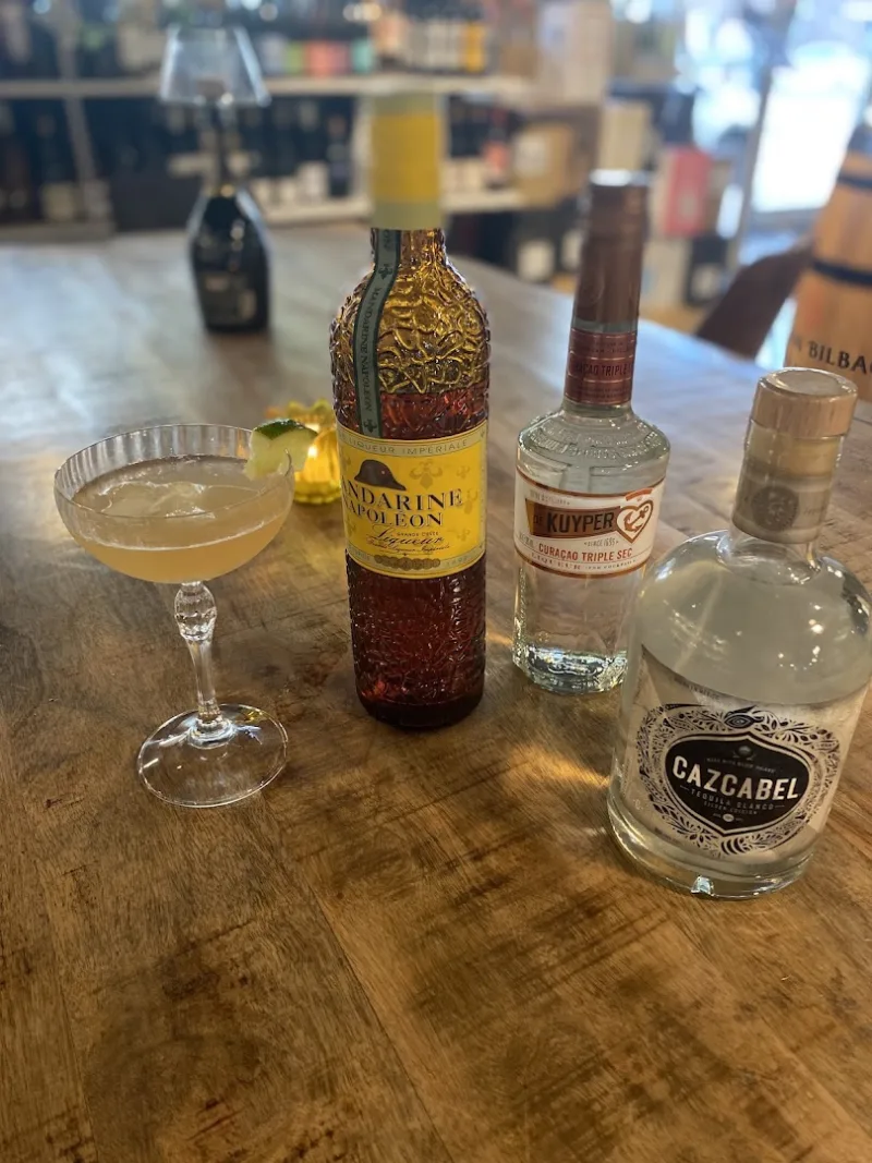 Taste aan den Rijn — foto 7