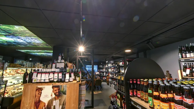 Taste aan den Rijn — foto 10
