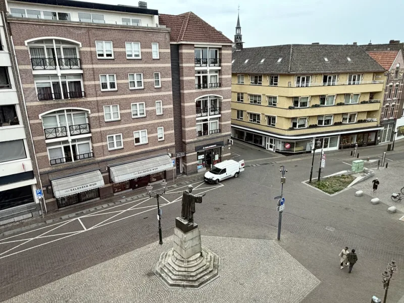 Van Gelderen Wijn — foto 6