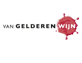 Van Gelderen Wijn