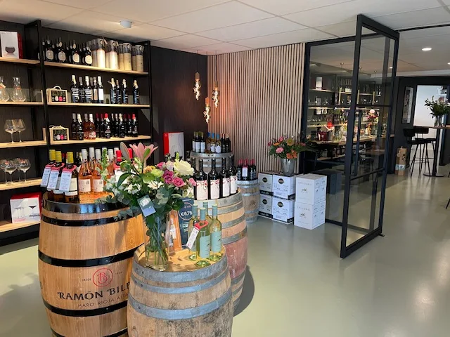 Vino del Vida — foto 3