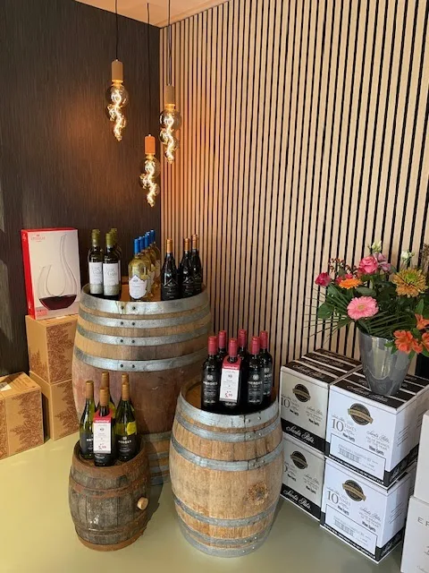Vino del Vida — foto 4