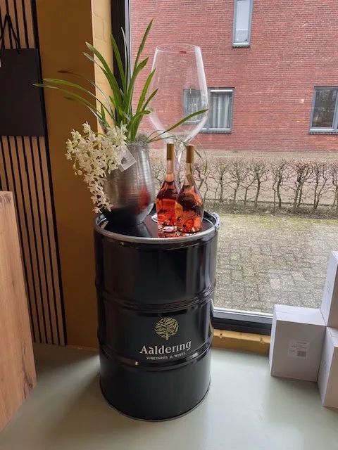 Vino del Vida — foto 2
