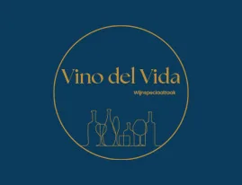 Vino del Vida