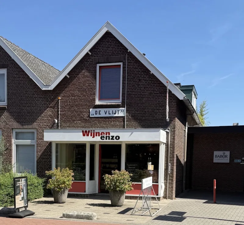 Wijnen enzo — foto 2