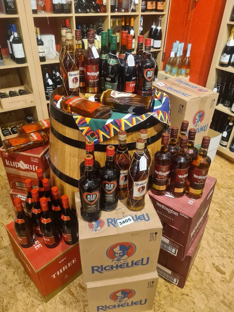 Wijnen enzo — foto 6