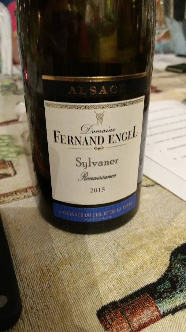 Wijnen enzo — foto 7