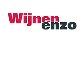 Wijnen enzo