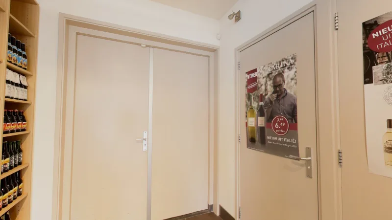 Wijnhandel & Slijterij De Moor — foto 2