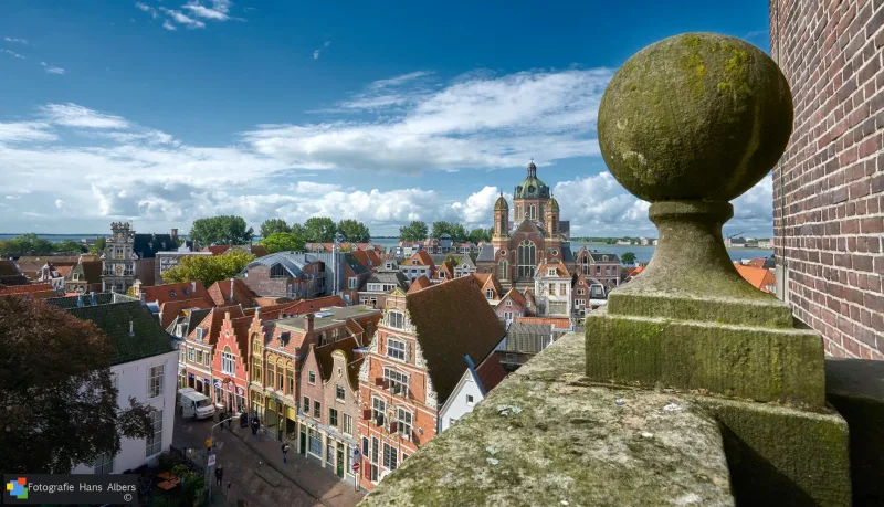 Wijnhandel Slijterij 't Fust — foto 2