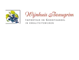 Wijnhuis Beaugrim