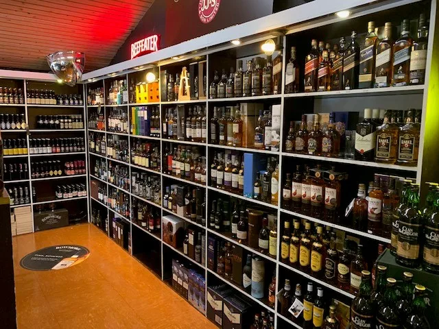 Wijnkoperij de Meenthof — foto 4