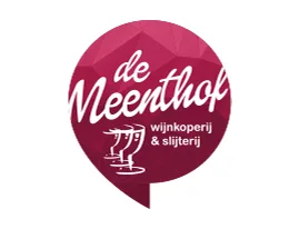 Wijnkoperij de Meenthof