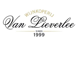 Wijnkoperij Van Lieverlee Hilvarenbeek