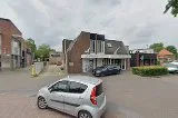 Wijnkoperij Vriezekolk — foto 5
