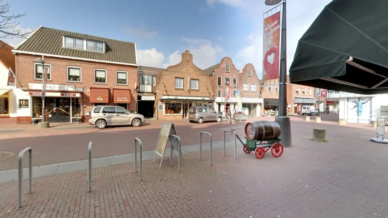 Wiljan's Wijnhuis — foto 8