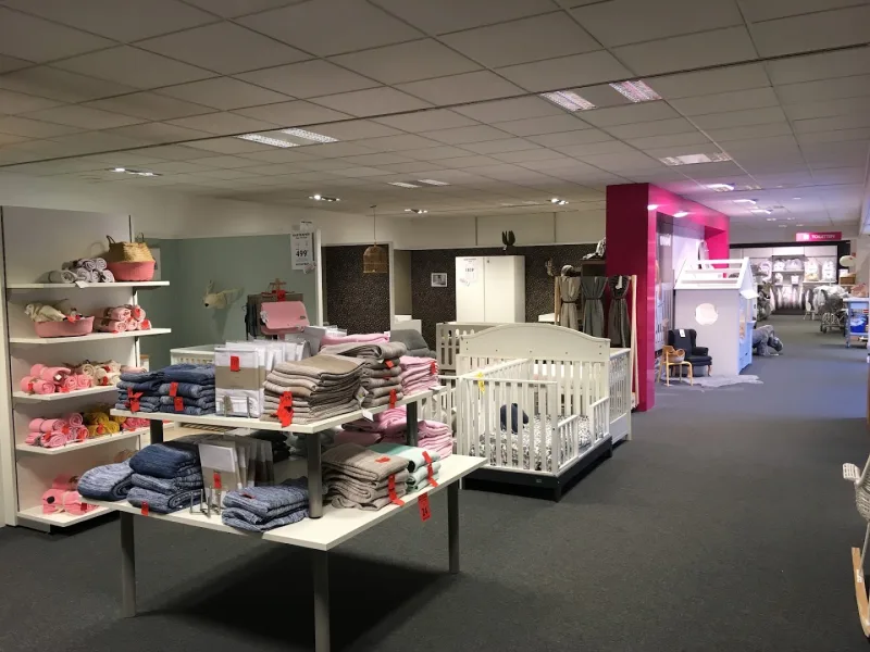 Van Asten Babysuperstore — foto 10