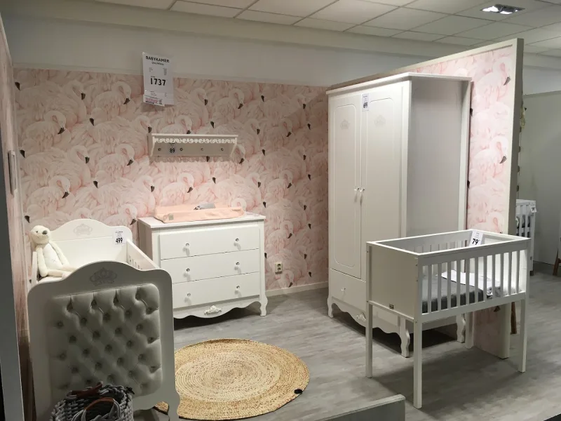 Van Asten Babysuperstore — foto 8