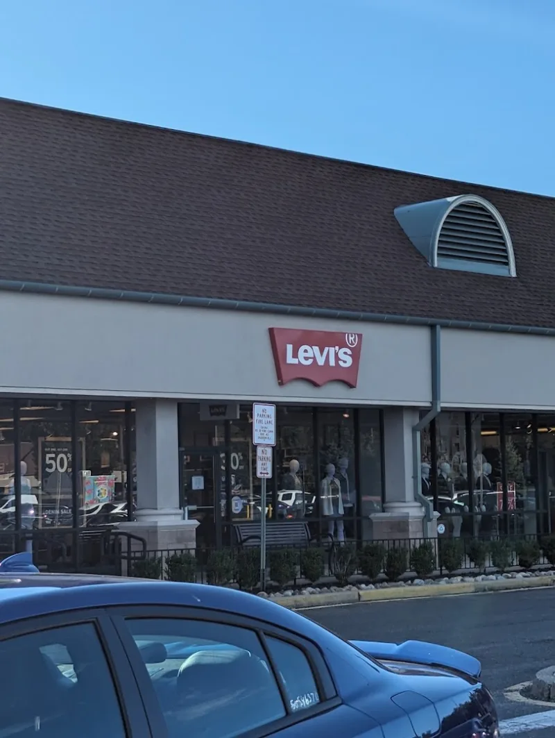 Levi's® Alkmaar — foto 2