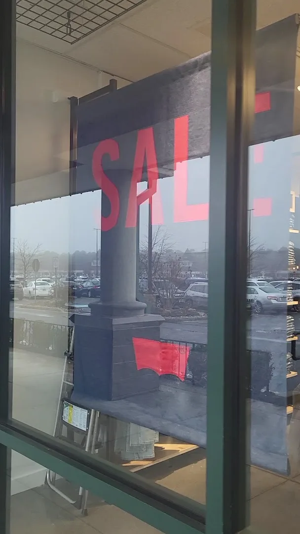 Levi's® Alkmaar — foto 3