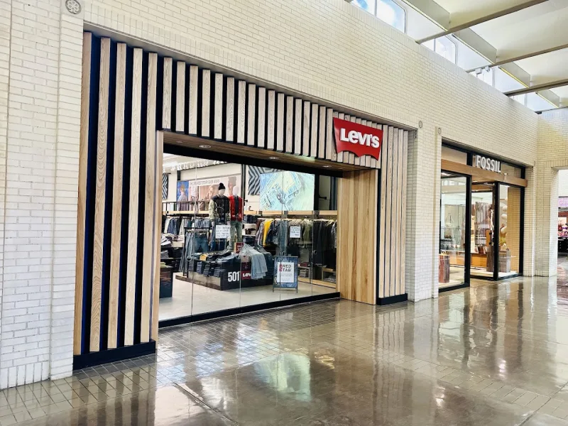 Levi's® Amersfoort — foto 2