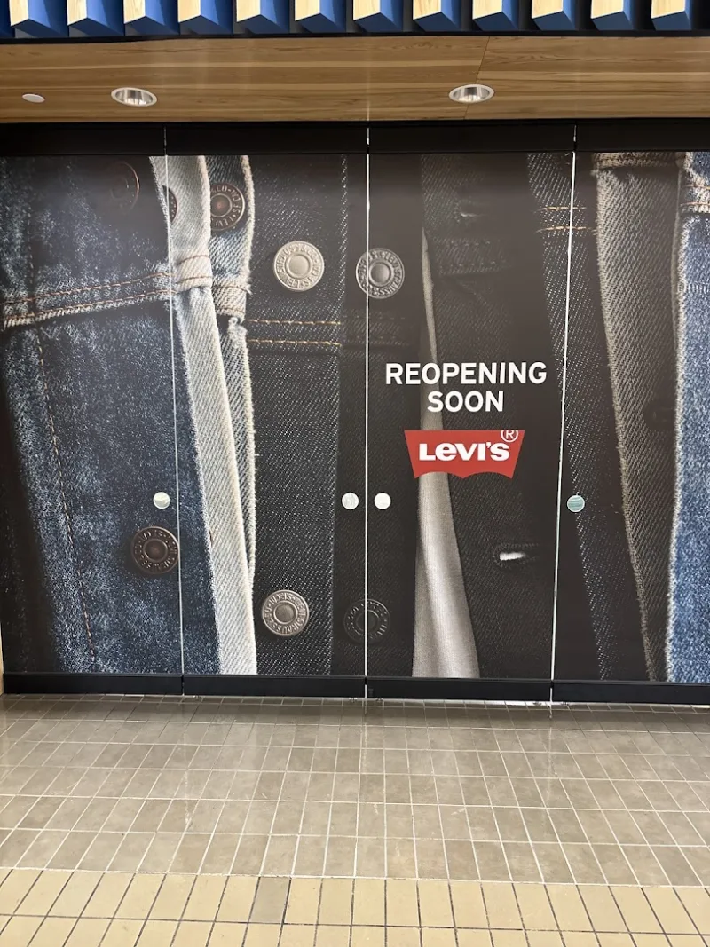 Levi's® Amersfoort — foto 10