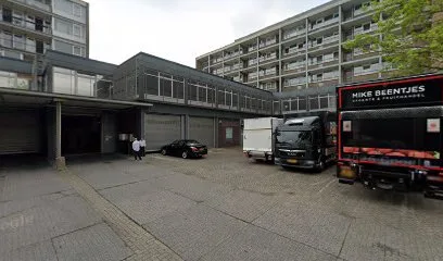 Levi's® Amstelveen Stadshart — foto 2