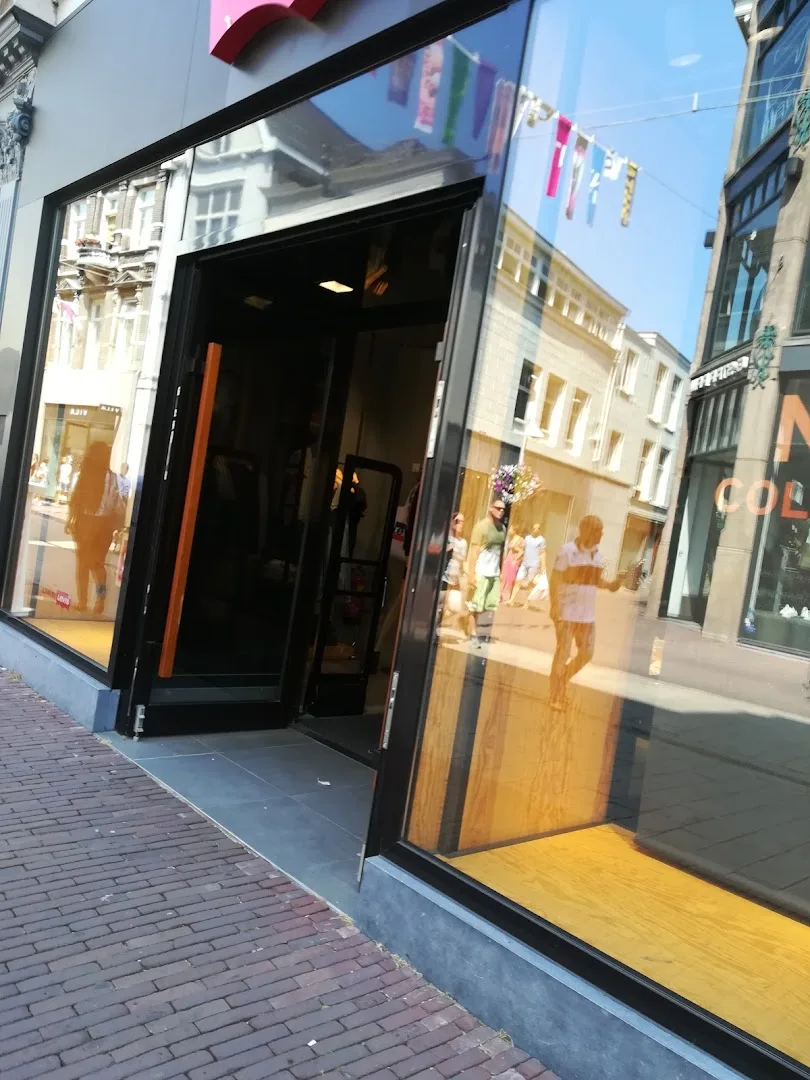 Levi's® Arnhem — foto 8