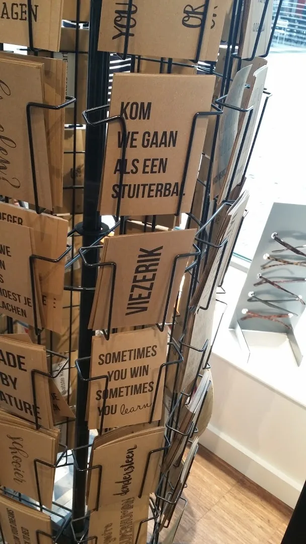 Levi's® Den Bosch — foto 8