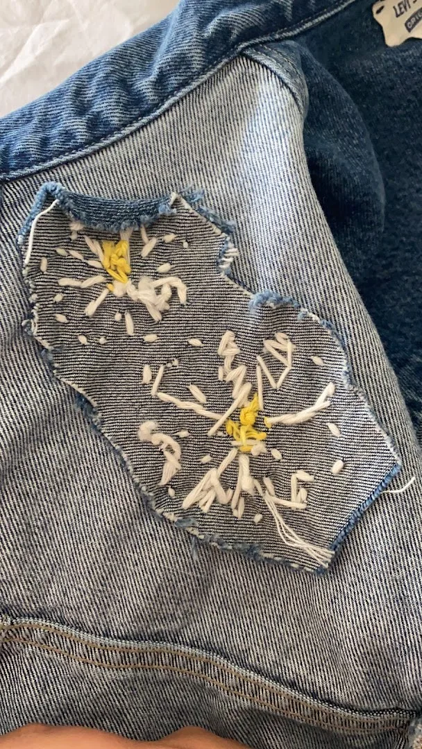 Levi's® Den Haag — foto 4
