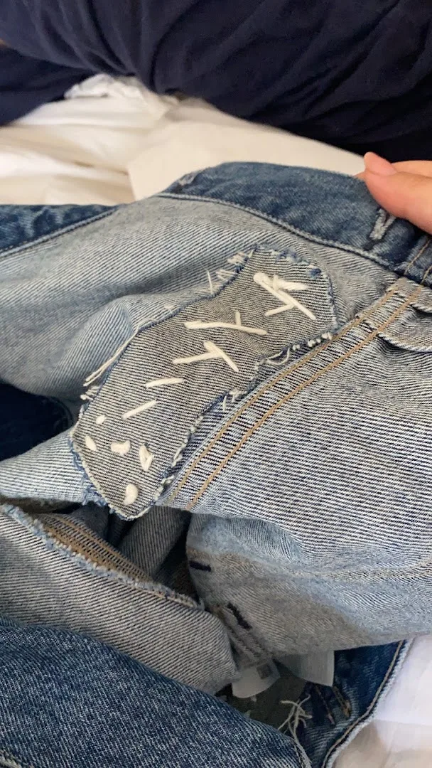 Levi's® Den Haag — foto 5