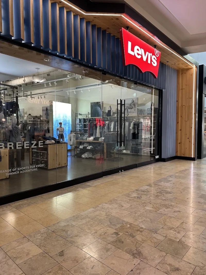 Levi's® Eindhoven — foto 2