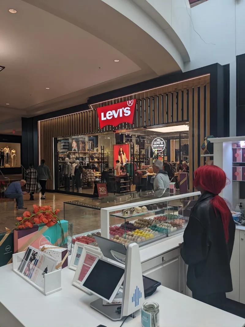 Levi's® Eindhoven — foto 7