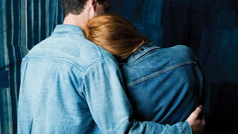 Levi's® Groningen — foto 3