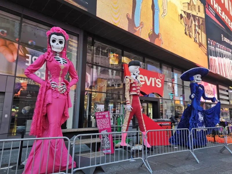 Levi's® Maastricht — foto 5
