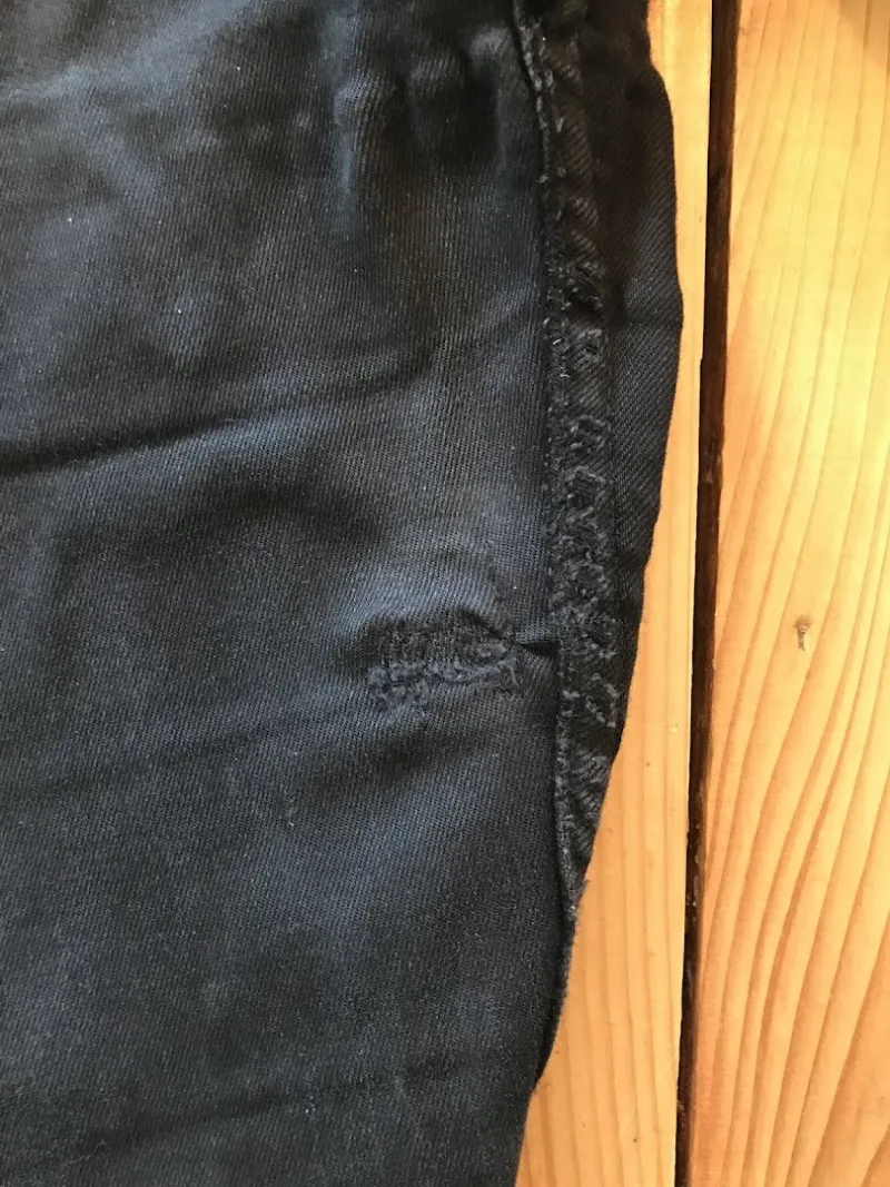 Levi's® Utrecht Elisabethstraat — foto 10