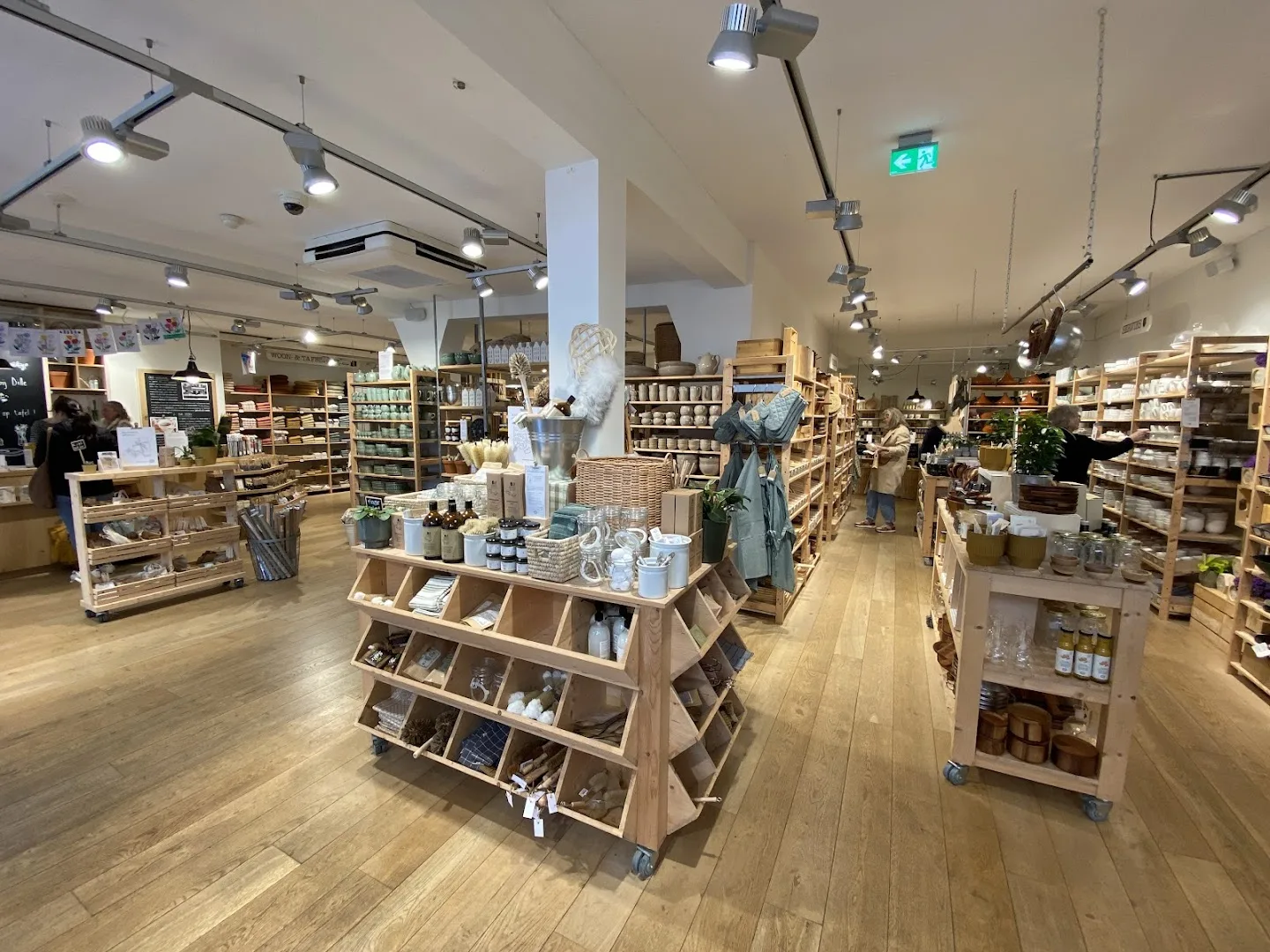 Dille & Kamille Alkmaar — foto 4
