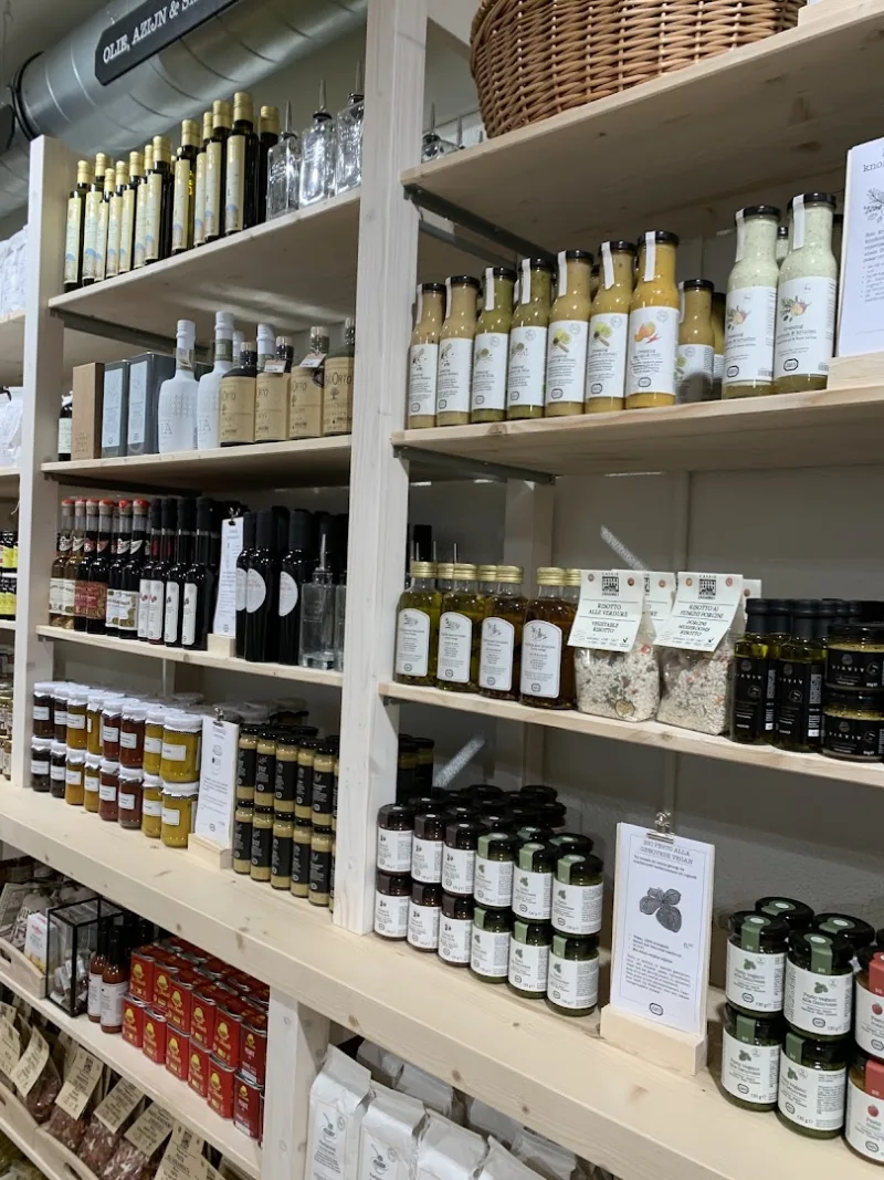 Dille & Kamille Amsterdam Bilderdijk — foto 7