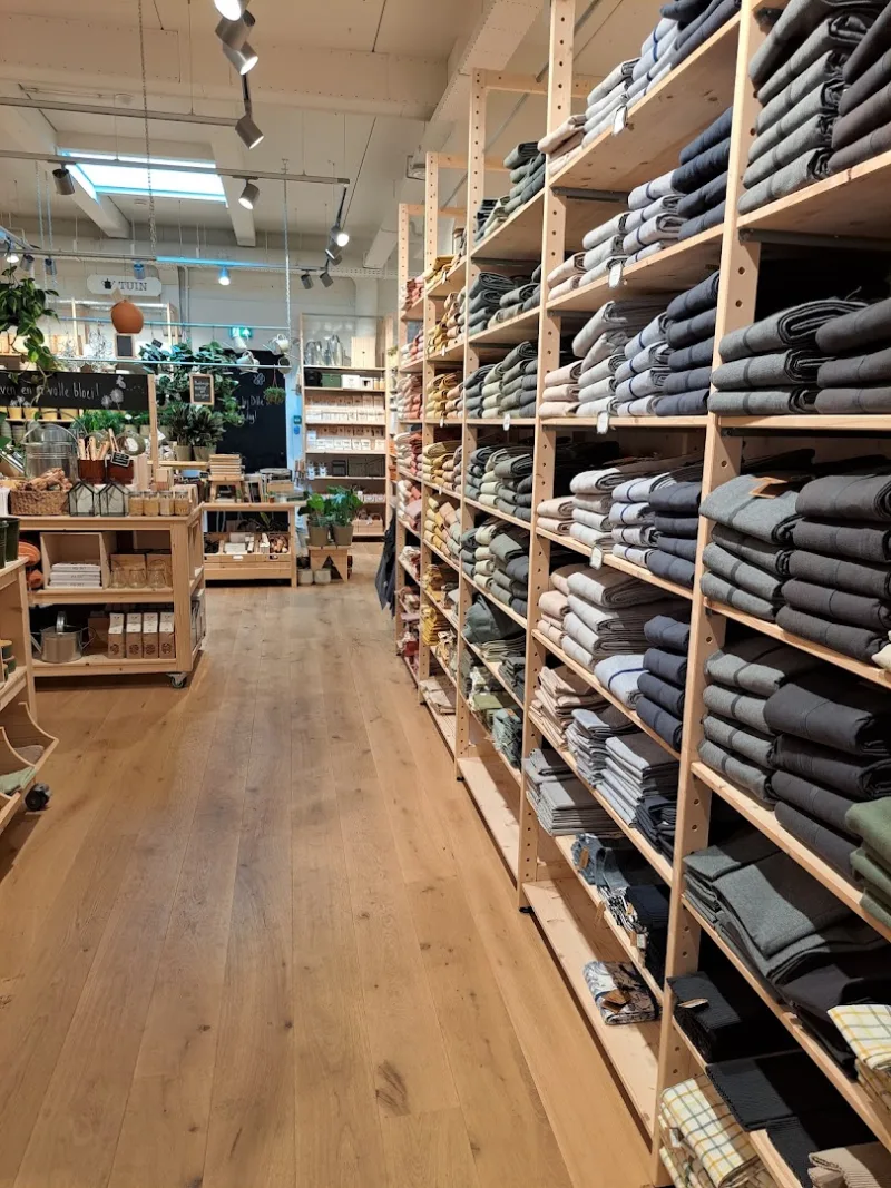 Dille & Kamille Apeldoorn — foto 5