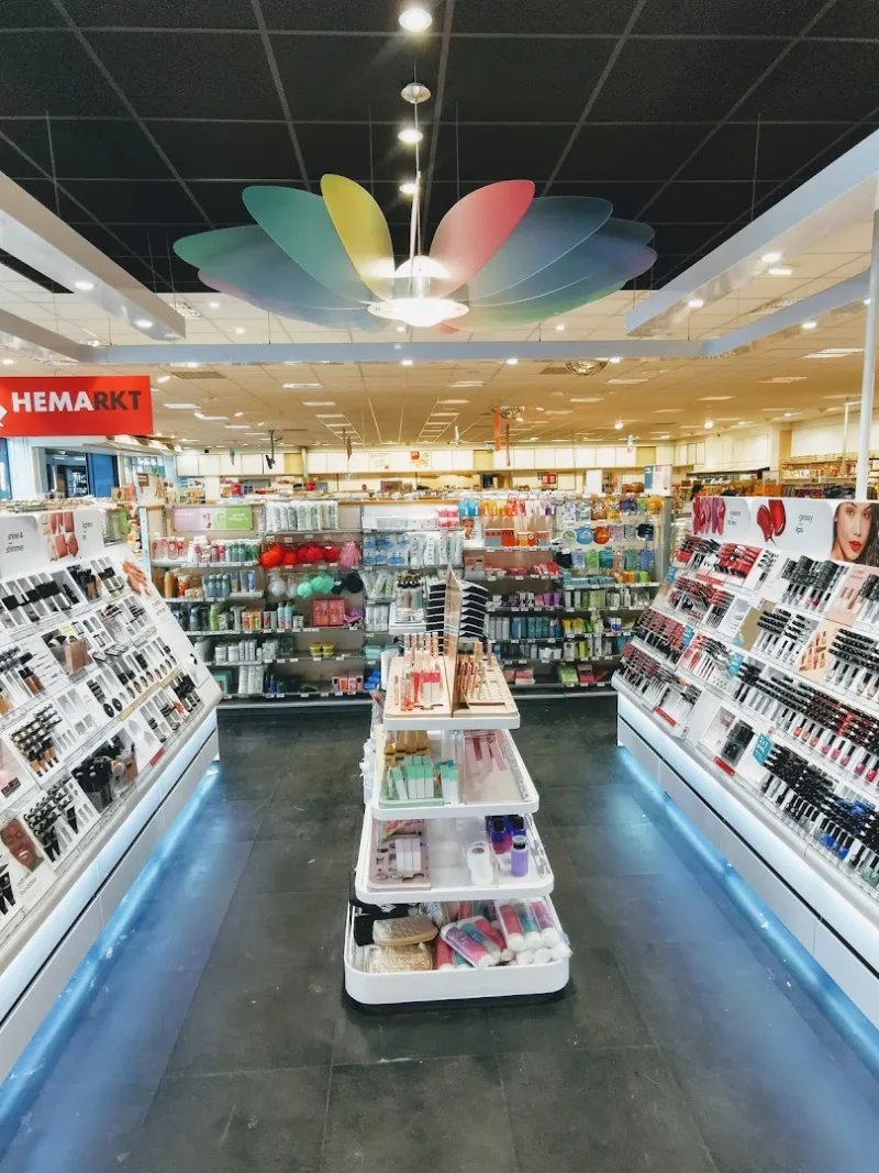 HEMA Den Haag-Leyweg — foto 3