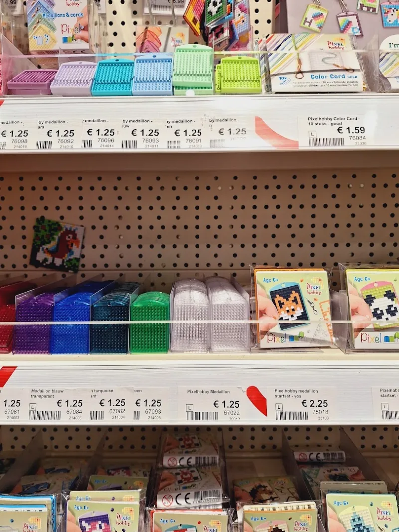 Pipoos Alkmaar — foto 11