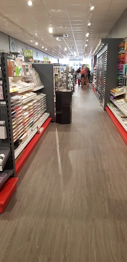 Pipoos Alkmaar — foto 7