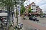 Pipoos Amsterdam West — foto 9