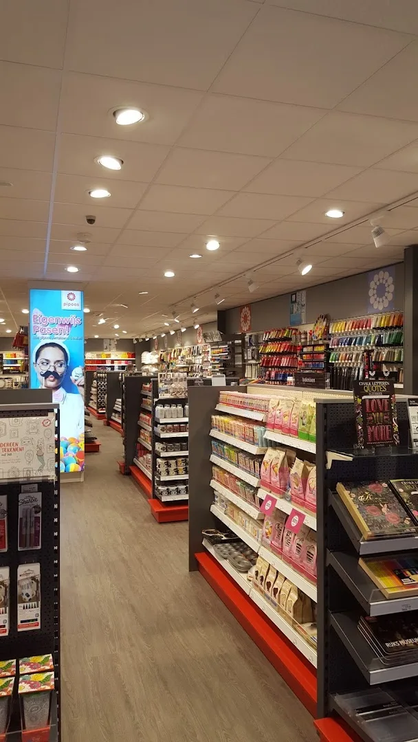 Pipoos Breda — foto 5