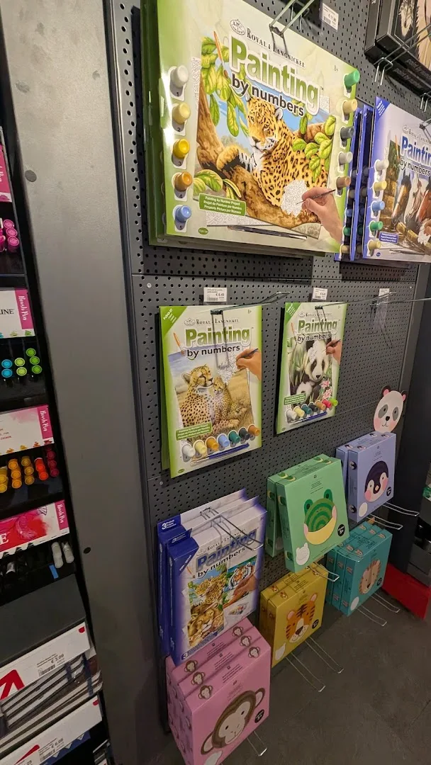 Pipoos Delft — foto 3