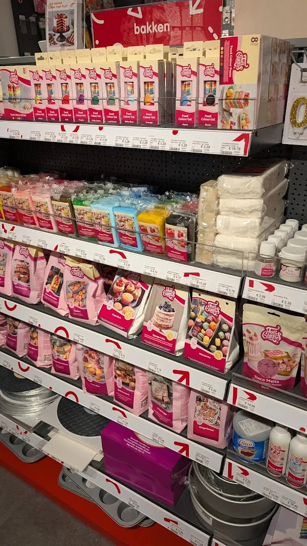 Pipoos Delft — foto 8