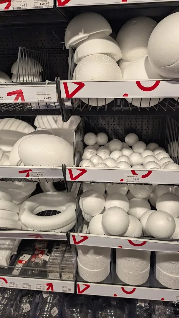 Pipoos Delft — foto 6