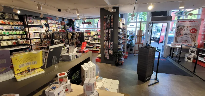 Pipoos Delft — foto 10