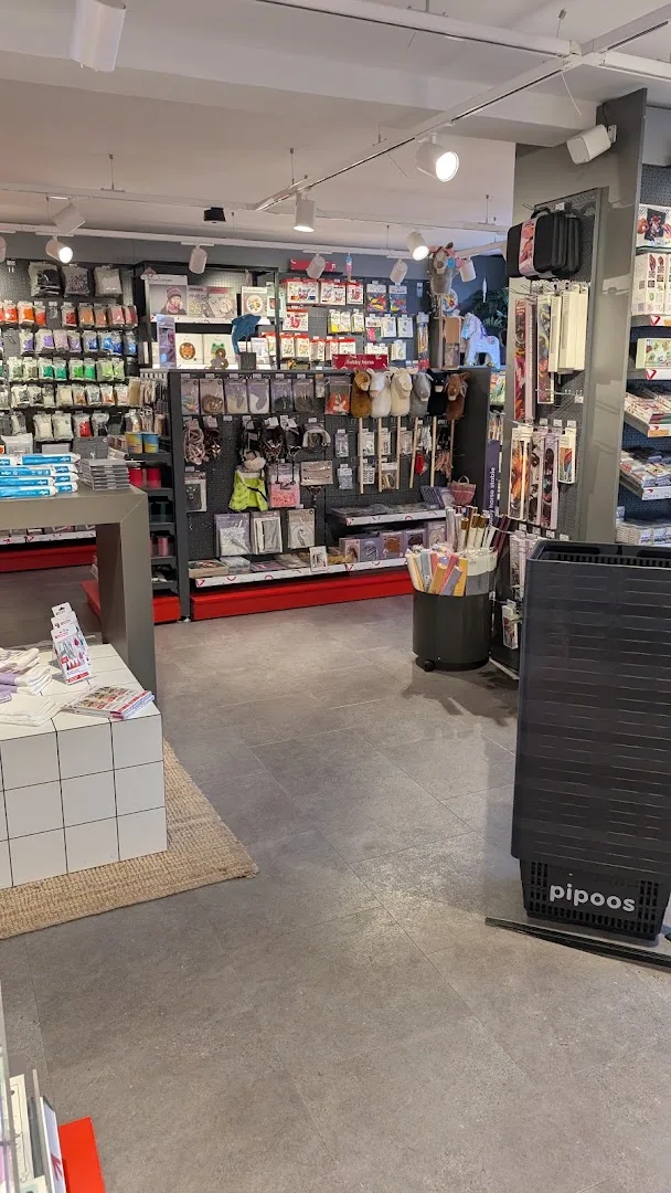 Pipoos Delft — foto 9