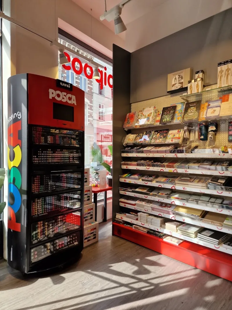 Pipoos Den Bosch — foto 6